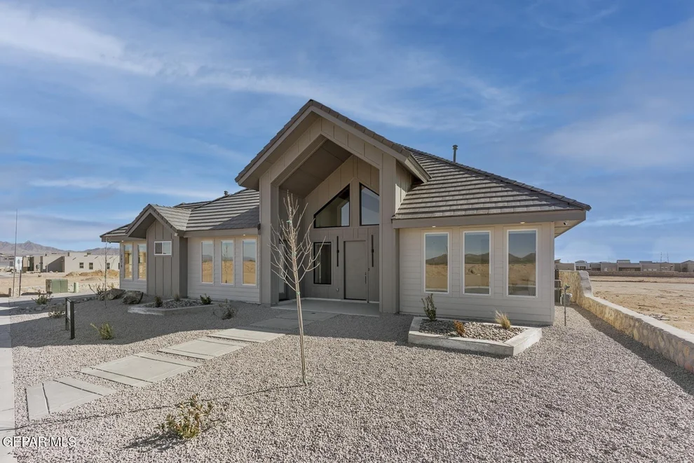 Unit for sale at 351 Roper Lane, Clint, TX 79836