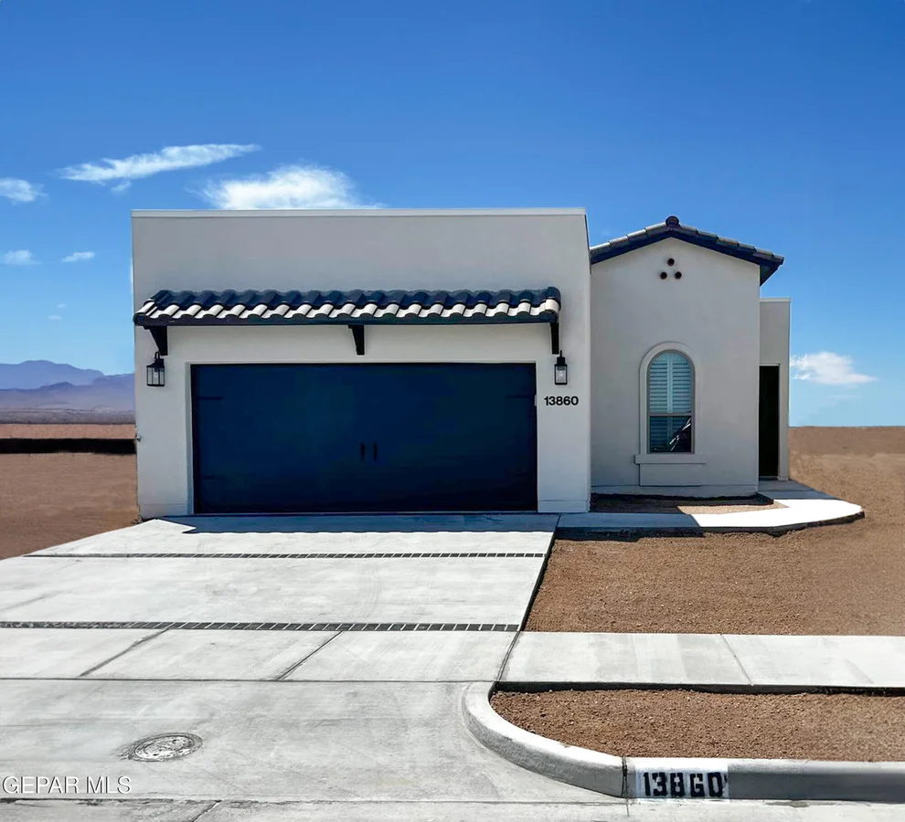 Unit for sale at 700 Paseo Musical Street, El Paso, TX 79928