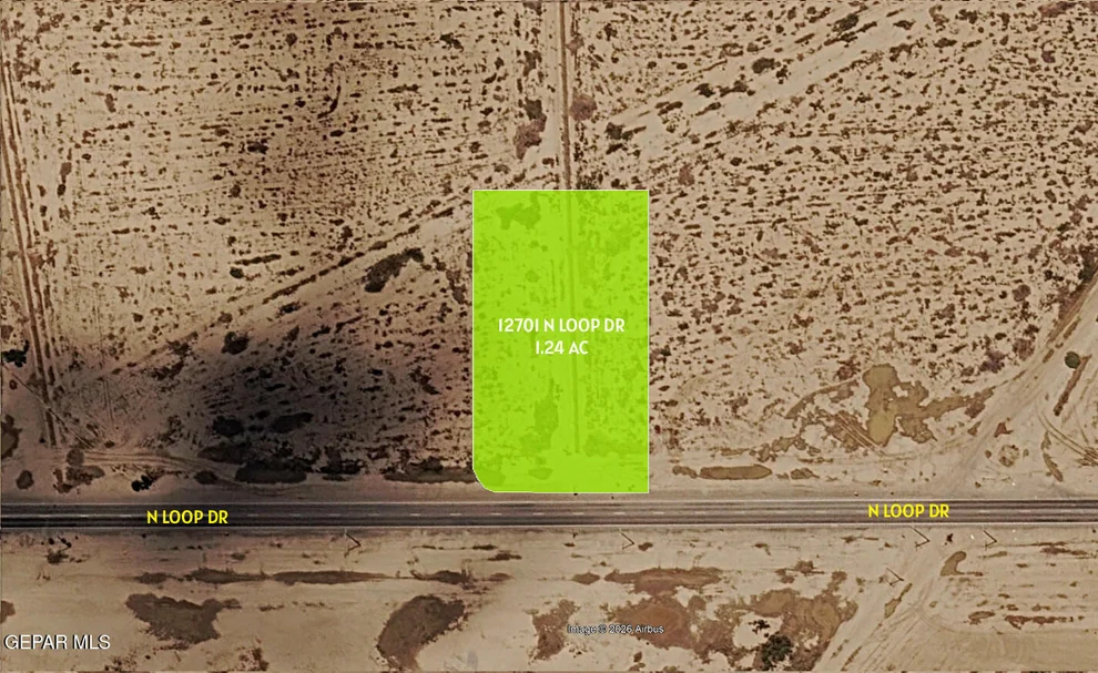 Unit for sale at 12701 North Loop Drive, Clint, TX 79836