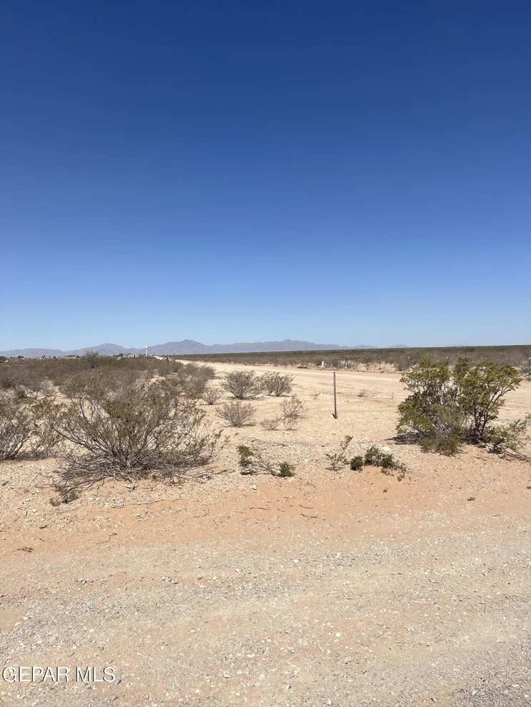 Unit for sale at 14672 REMINGTON Road, El Paso, TX 79938