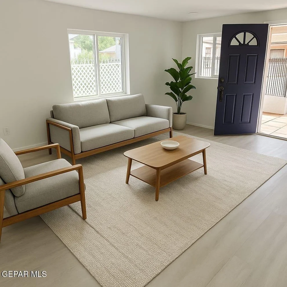 Unit for sale at 5658 Dailey Avenue, El Paso, TX 79905