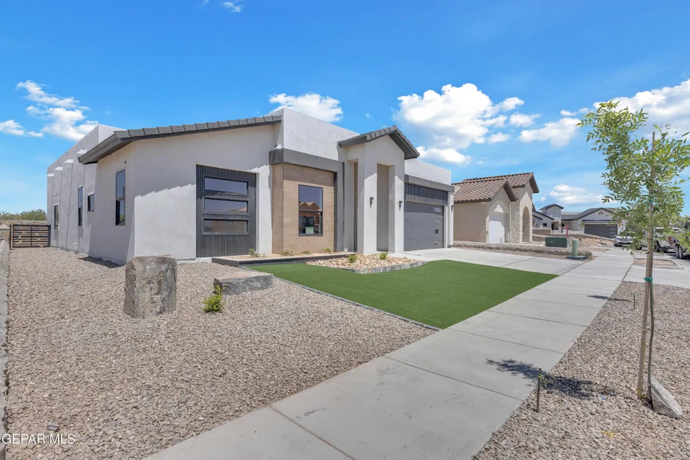 Unit for sale at 13989 Summer Hail Avenue, El Paso, TX 79928