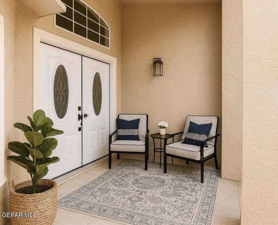 Unit for sale at 6113 Camden Lake, El Paso, TX 79932