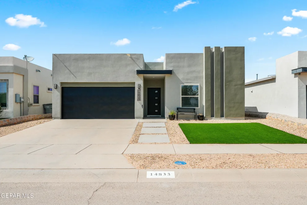 Unit for sale at 14833 TIERRA MIRAGE Avenue, El Paso, TX 79938