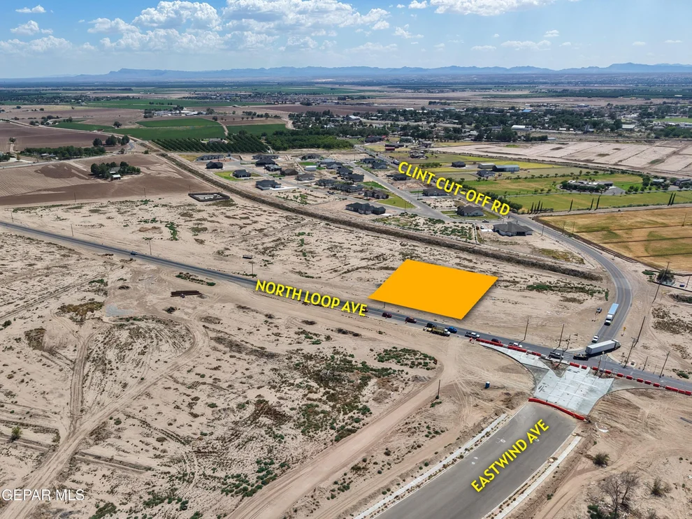Unit for sale at 12612 North Loop Drive, Clint, TX 79836
