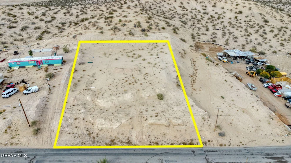 Unit for sale at 14149 FORTUNA Street, El Paso, TX 79928