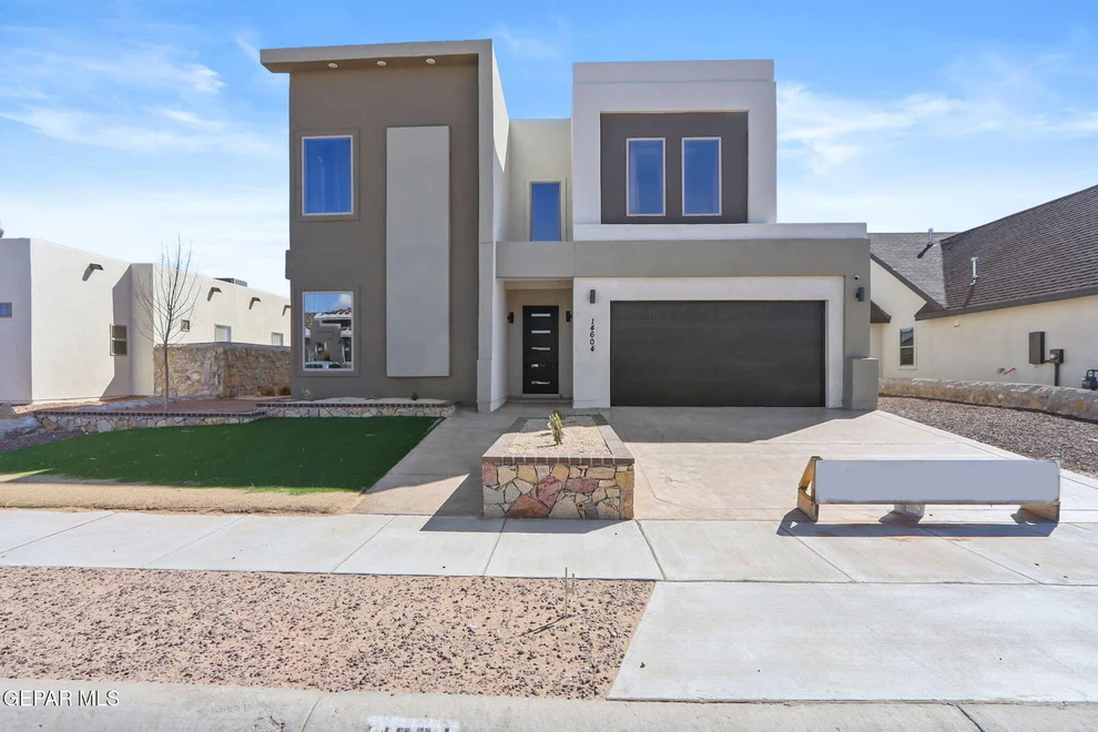 Unit for sale at 14604 Tierra Resort Avenue, El Paso, TX 79938
