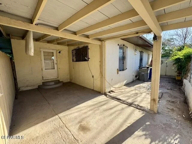 Unit for sale at 3211 Findley Avenue, El Paso, TX 79905