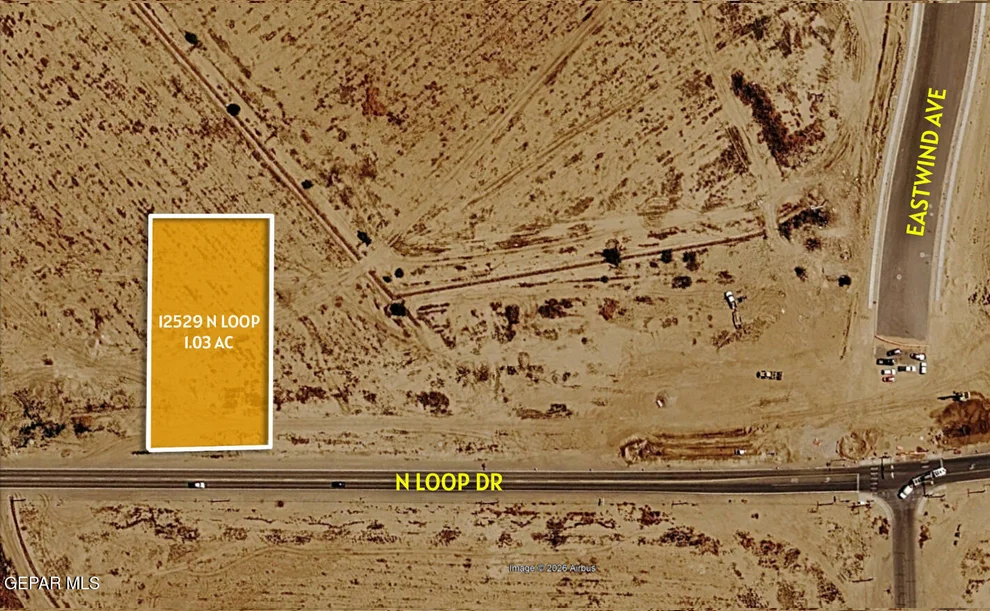 Unit for sale at 12529 North Loop Drive, Clint, TX 79836