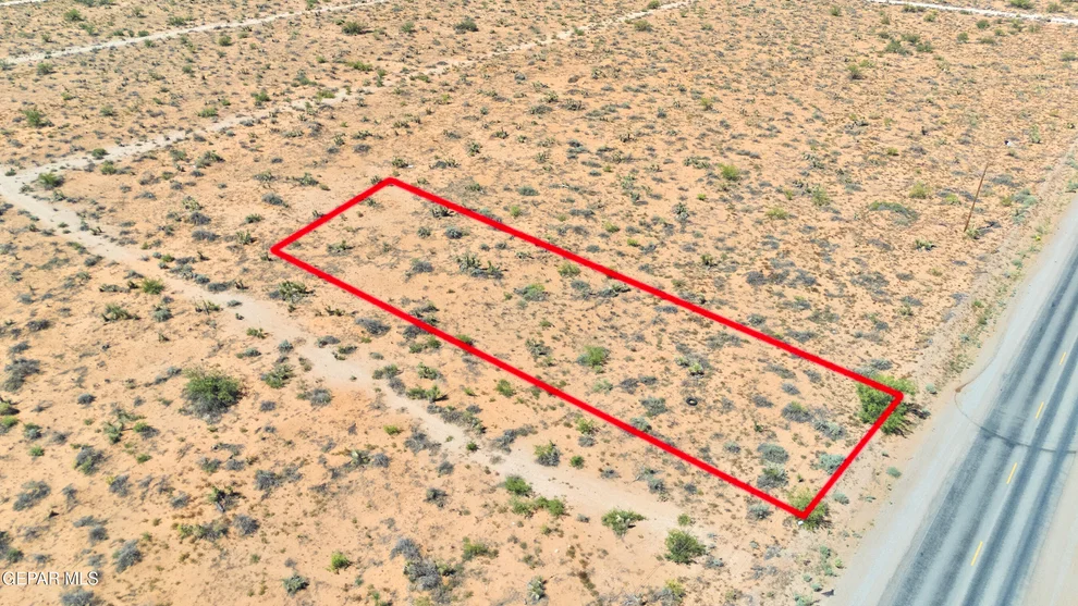 Unit for sale at PN155181 Horizon Boulevard, Horizon City, TX 79928