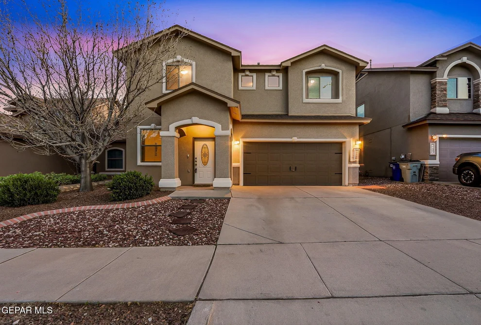 Unit for sale at 5024 Copper Ranch Avenue, El Paso, TX 79934
