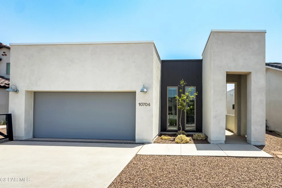 Unit for sale at 10704 Troy Aikman Drive, El Paso, TX 79924