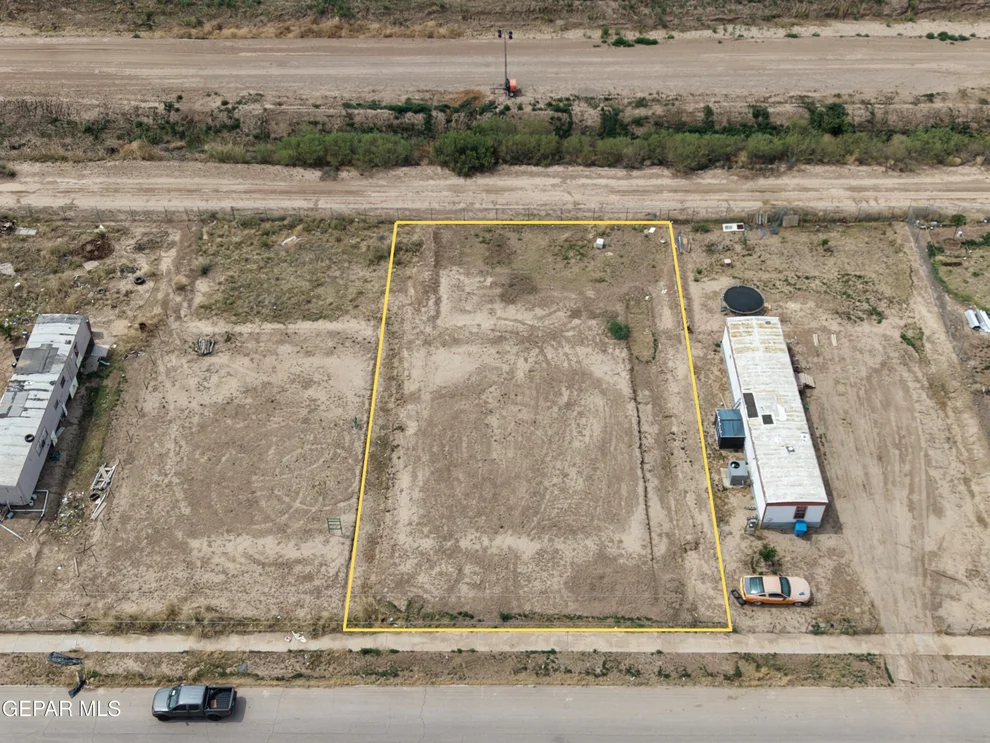 Unit for sale at 13612 Petunia Drive, San Elizario, TX 79849