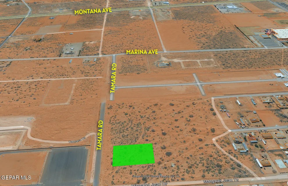 Unit for sale at 4570 Tamara Drive, El Paso, TX 79938