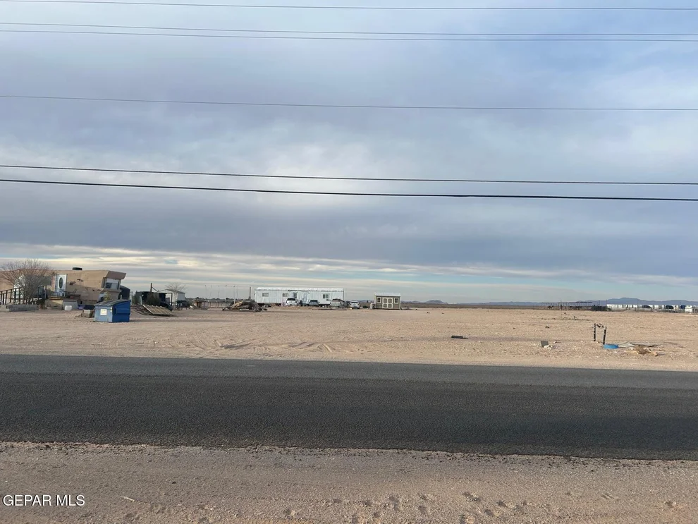 Unit for sale at 15350 High Campus Road, El Paso, TX 79928