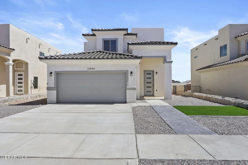 Unit for sale at 13416 Highworth Drive, El Paso, TX 79928