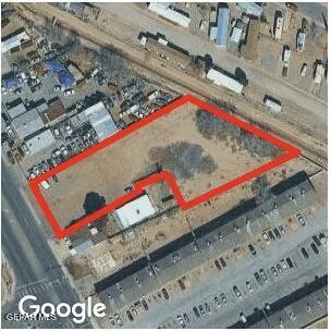 Unit for sale at 8493 Alameda Avenue, El Paso, TX 79907