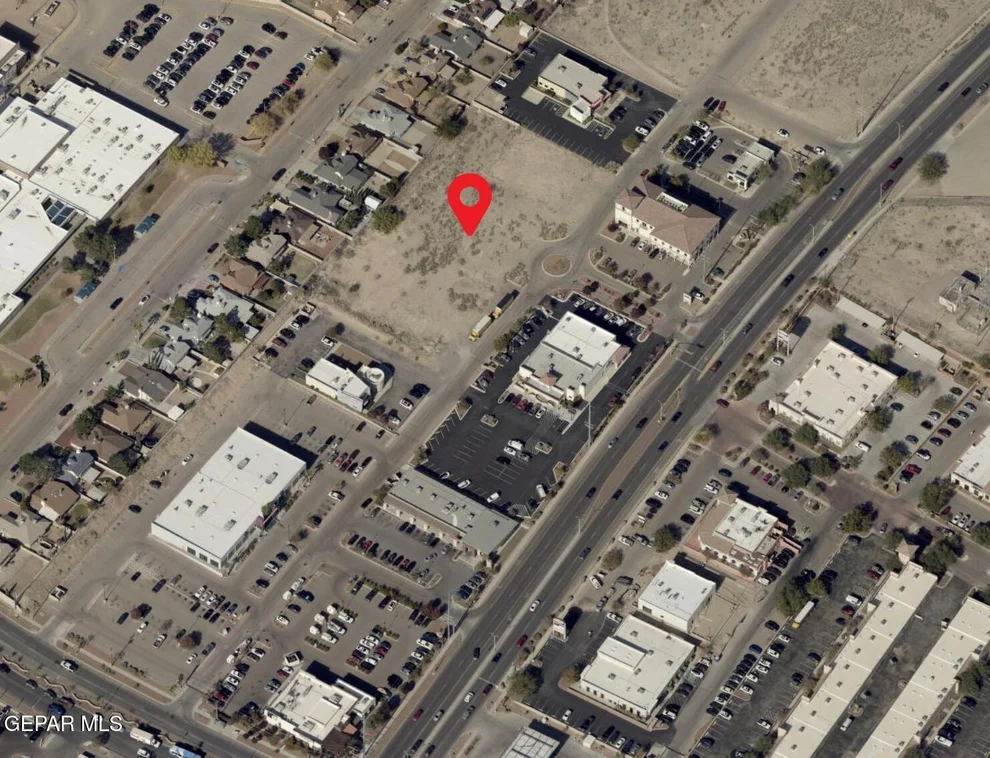 Unit for sale at 1533 N ZARAGOZA Road, El Paso, TX 79936