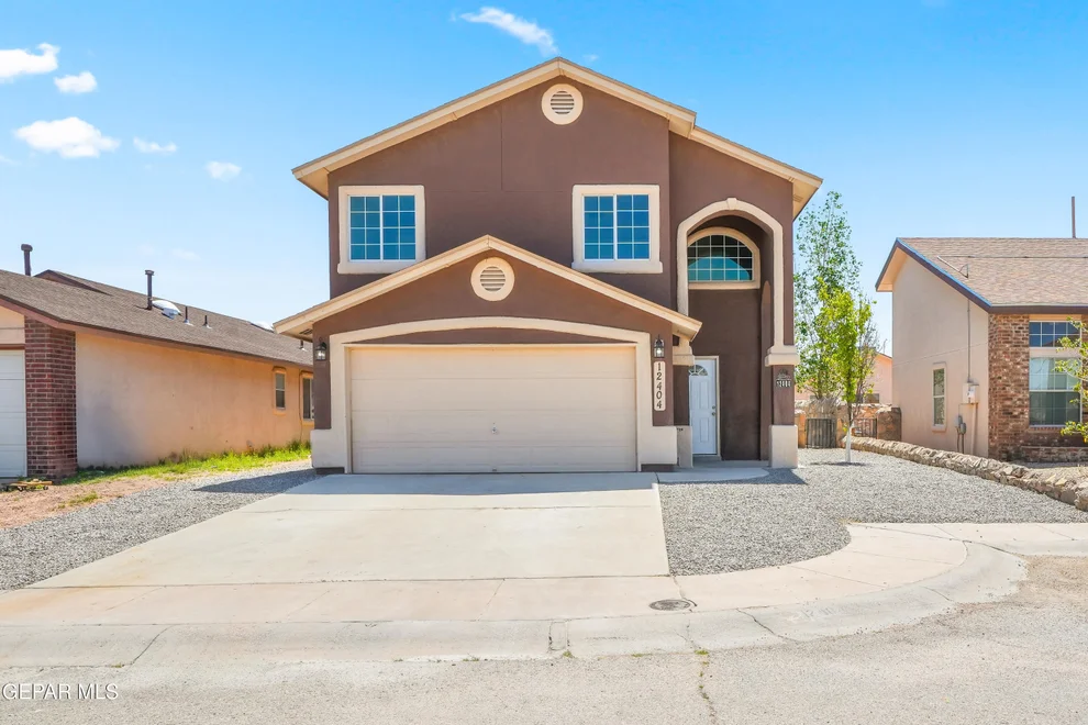 Unit for sale at 12404 Tierra Lucia Court, El Paso, TX 79938