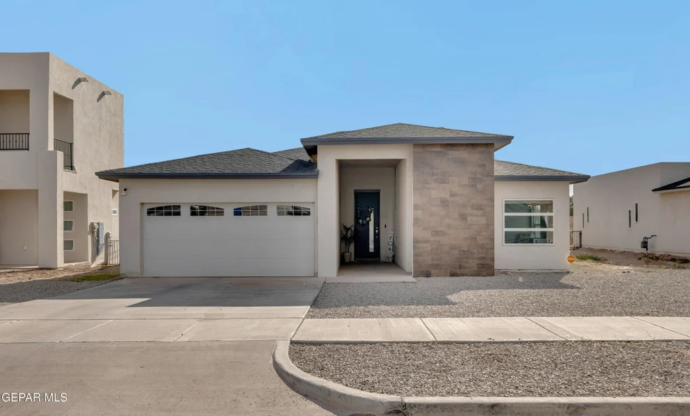 Unit for sale at 12048 Iron Hollow Street, Socorro, TX 79927