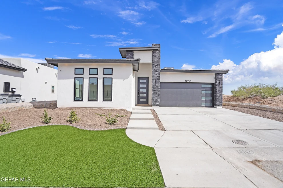 Unit for sale at 12765 PERSISTENCE Avenue, El Paso, TX 79928