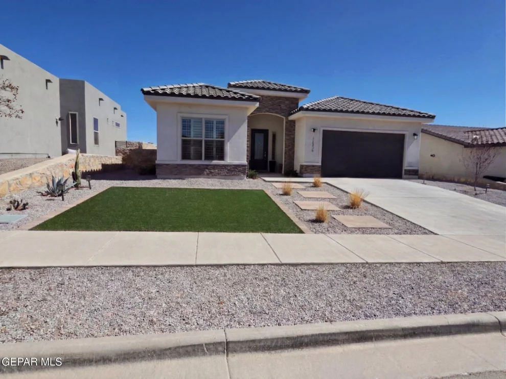 Unit for sale at 12334 WILLS CRESCENT Court, El Paso, TX 79928