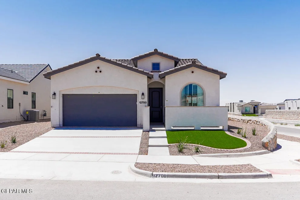 Unit for sale at 12700 Fredericksberg Avenue, El Paso, TX 79928