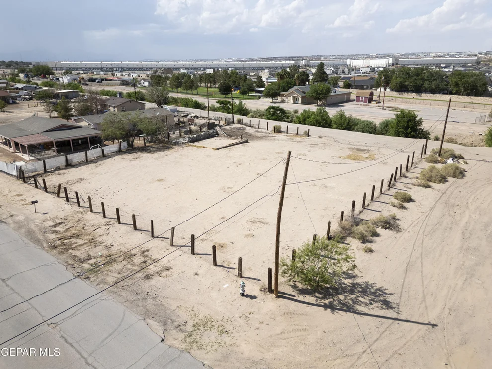 Unit for sale at 651 DELHI Drive, Socorro, TX 79927