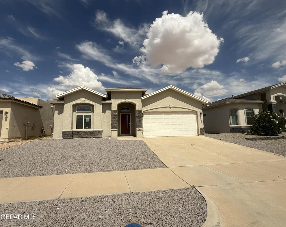 Unit for sale at 3124 Randall Joseph Street, El Paso, TX 79938