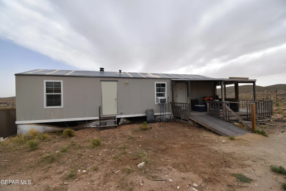 Unit for sale at 2960 Todd Skinner Drive, El Paso, TX 79938