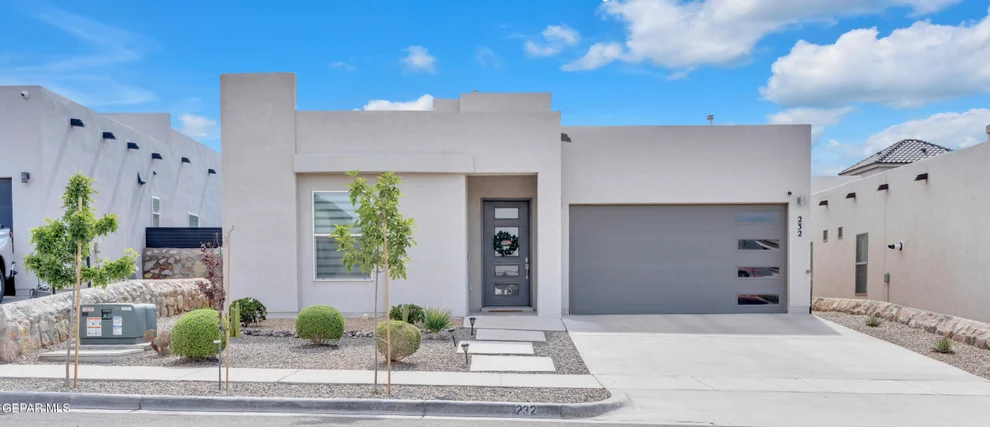 Unit for sale at 232 Staffs Way, El Paso, TX 79928