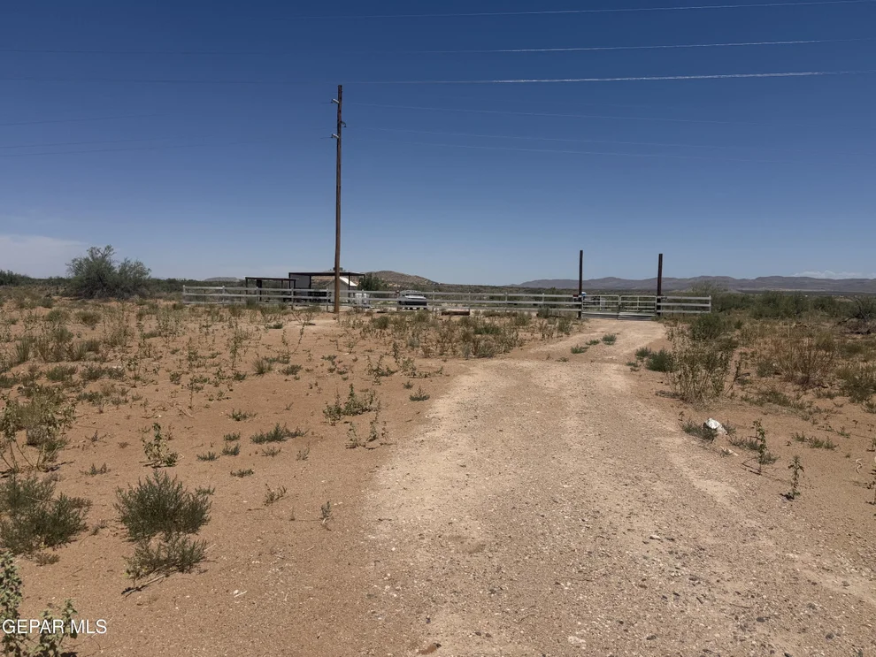 Unit for sale at 17031 Horizon Boulevard, Horizon City, TX 79928