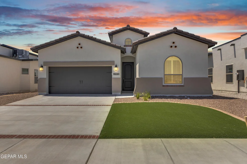 Unit for sale at 712 Cedarwood Avenue, El Paso, TX 79928
