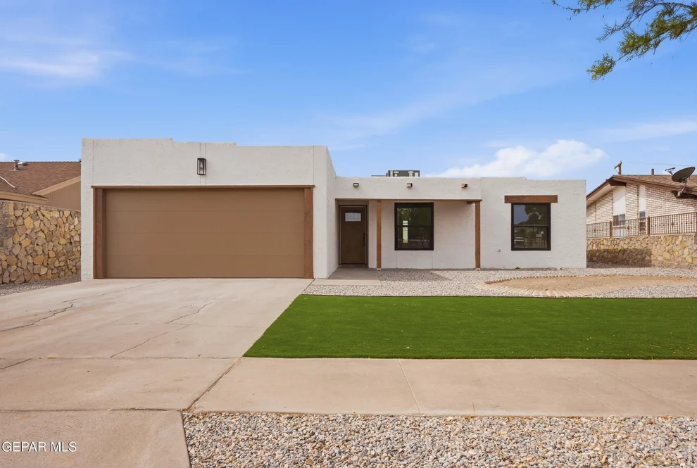 Unit for sale at 1432 DALE DOUGLAS Drive, El Paso, TX 79936
