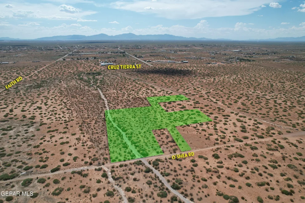 Unit for sale at PN-38235 O'Shea Road, Clint, TX 79836