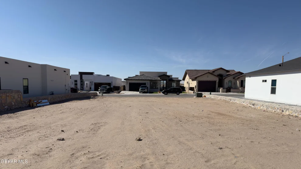 Unit for sale at 248 MAR VISTA Place, Horizon City, TX 79928