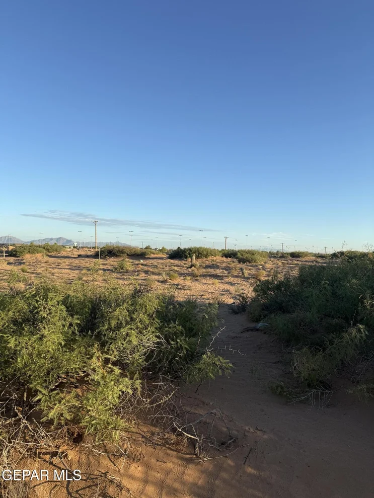 Unit for sale at PN176330 Udellion Drive, El Paso, TX 79938