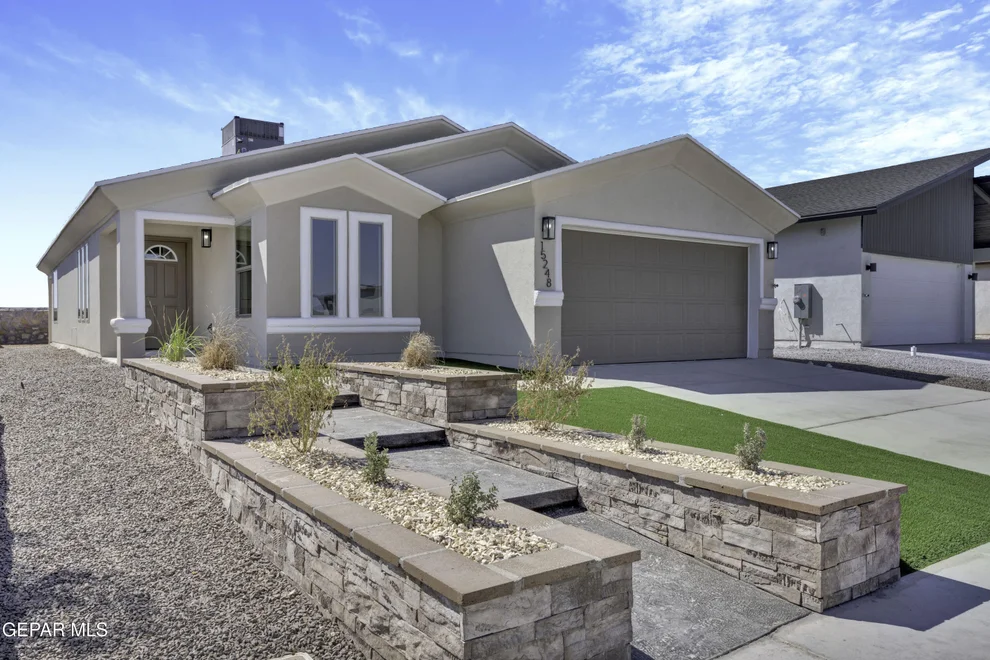 Unit for sale at 15237 Purpose Avenue, El Paso, TX 79938