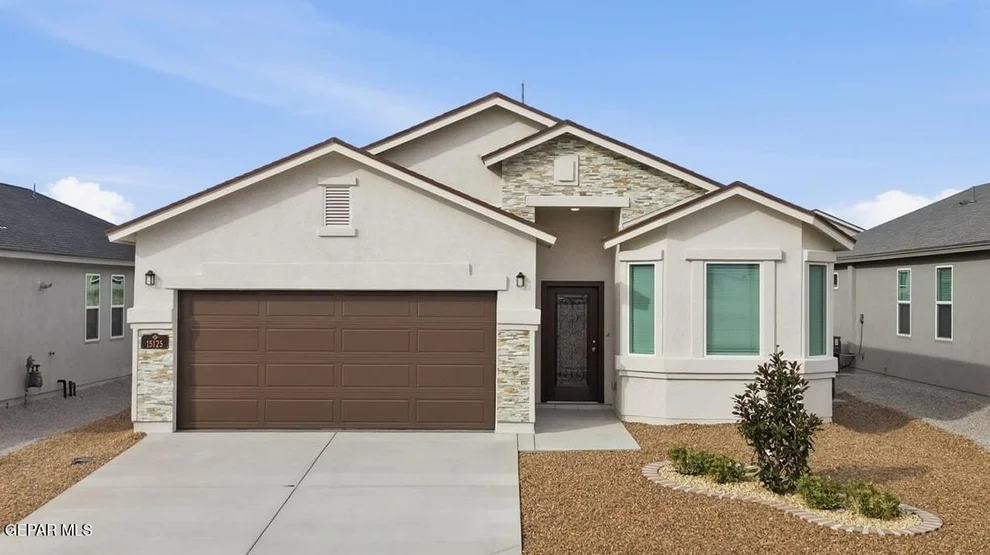 Unit for sale at 15144 Conviction Avenue, El Paso, TX 79938