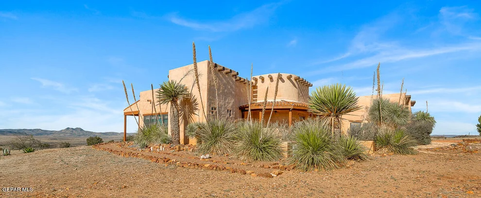 Unit for sale at 128 HIGH LONESOME Drive, Alpine, TX 99999