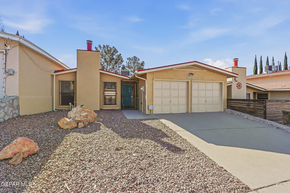 Unit for sale at 730 ESPADA Drive, El Paso, TX 79912