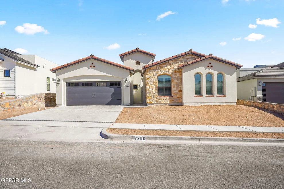 Unit for sale at 15121 Allegiance Avenue, El Paso, TX 79938