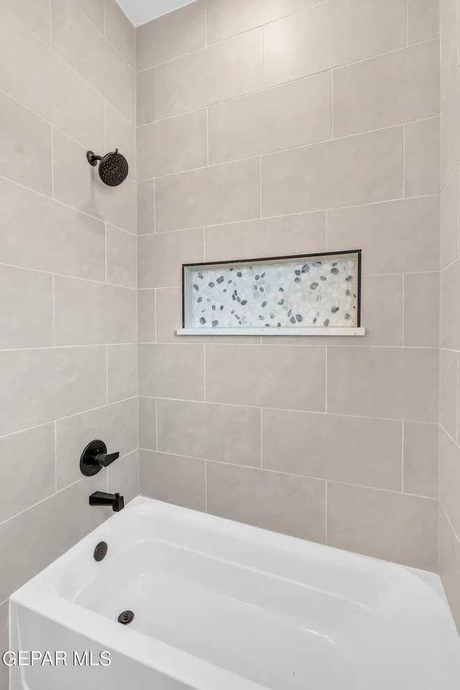 Unit for sale at 12840 Prestbury Avenue, Horizon City, TX 79928