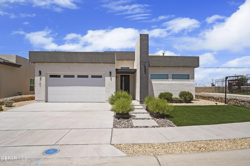 Unit for sale at 3141 TUNNEL POINT Way, El Paso, TX 79938