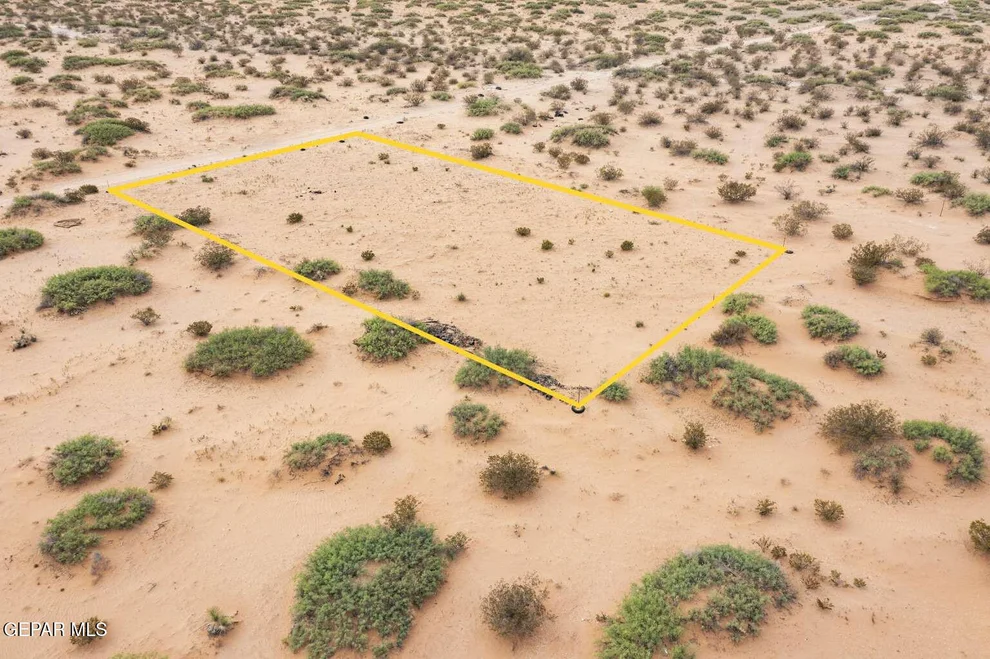 Unit for sale at PN-402299 O'Shea Road, El Paso, TX 79938