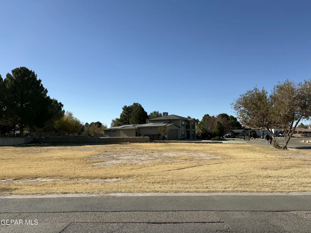 Unit for sale at 6017 Sorrel Drive, El Paso, TX 79932