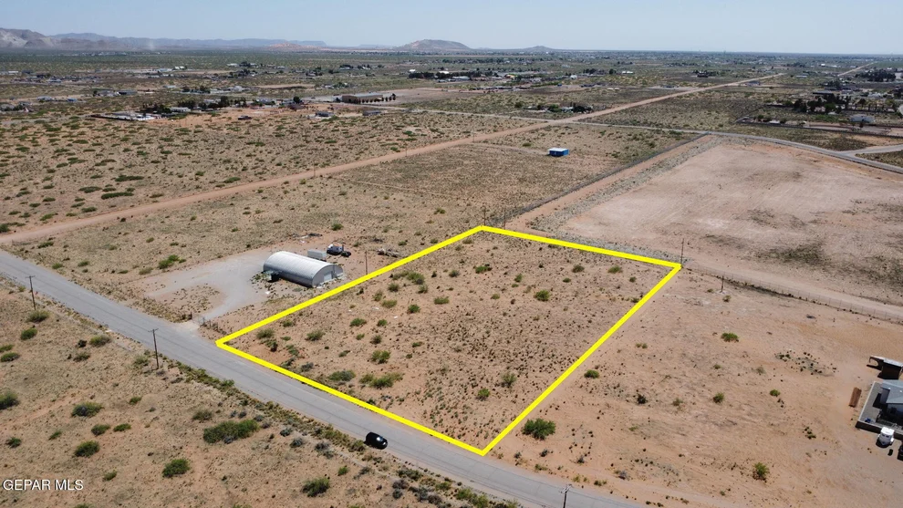 Unit for sale at 14298 Jim Bridger Road, Clint, TX 79836