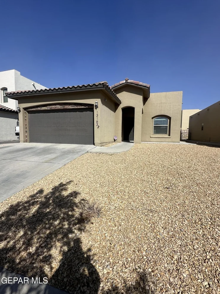 Unit for sale at 13163 Celtic Drive, El Paso, TX 79928