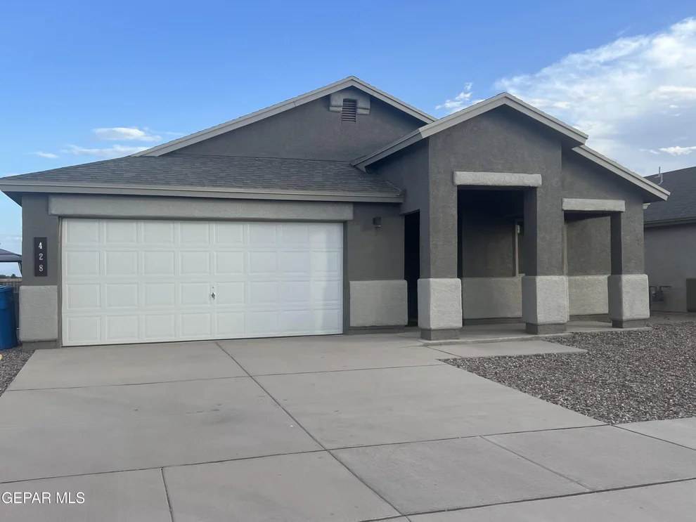 Unit for sale at 428 Villa Sol Court, Socorro, TX 79927