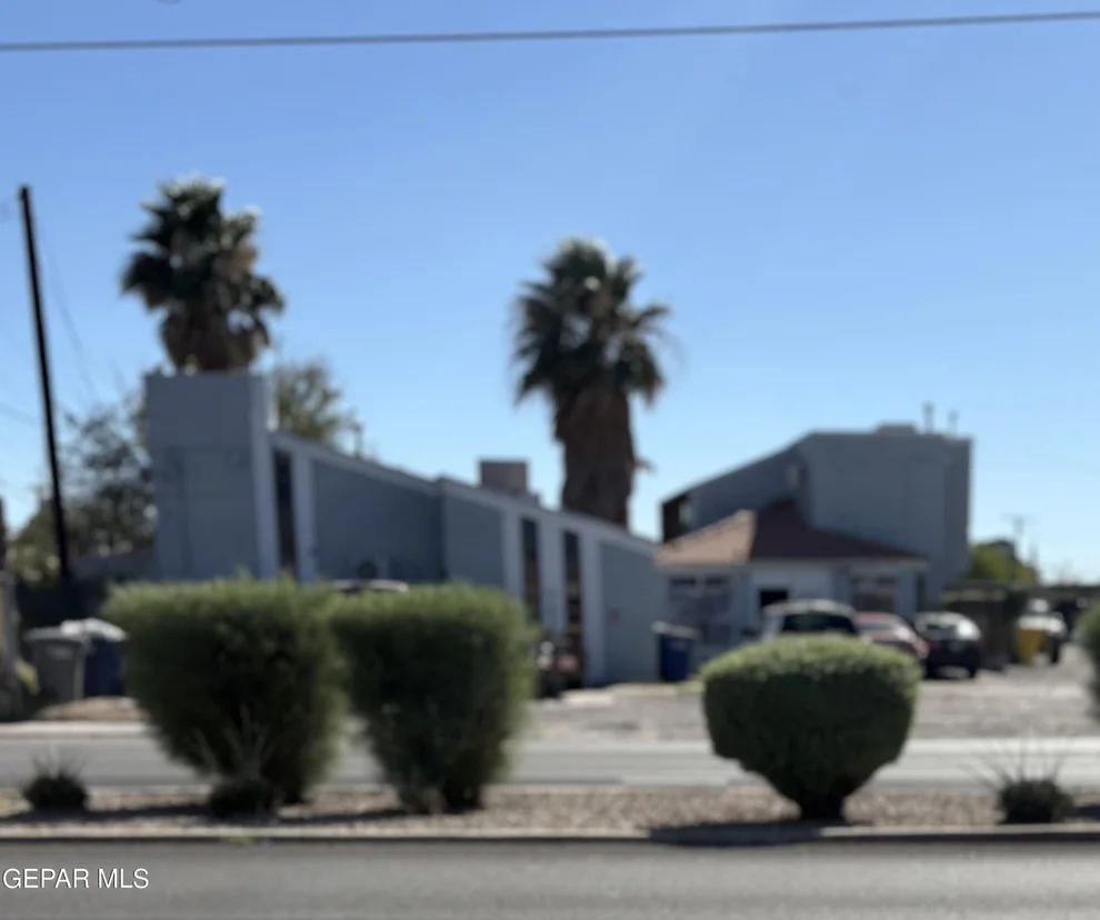 Unit for sale at 5730-5734 ALAMEDA Drive, El Paso, TX 79905